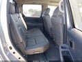 2013 Honda Ridgeline — photo 8 of 17 | VIN 5FPYK1F58DB015639