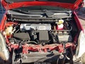 2011 Toyota Prius — photo 10 of 17 | VIN JTDKN3DU7B0257488