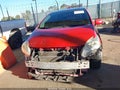 2011 Toyota Prius — photo 13 of 17 | VIN JTDKN3DU7B0257488