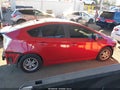 2011 Toyota Prius — photo 14 of 17 | VIN JTDKN3DU7B0257488