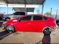 2011 Toyota Prius — photo 15 of 17 | VIN JTDKN3DU7B0257488
