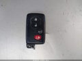 2011 Toyota Prius — photo 11 of 17 | VIN JTDKN3DU7B0257488