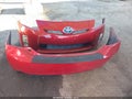 2011 Toyota Prius — photo 12 of 17 | VIN JTDKN3DU7B0257488