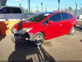 2011 Toyota Prius — photo 2 of 17 | VIN JTDKN3DU7B0257488