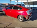 2011 Toyota Prius — photo 3 of 17 | VIN JTDKN3DU7B0257488