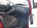 2011 Toyota Prius — photo 5 of 17 | VIN JTDKN3DU7B0257488