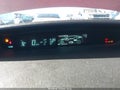 2011 Toyota Prius — photo 7 of 17 | VIN JTDKN3DU7B0257488