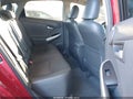 2011 Toyota Prius — photo 8 of 17 | VIN JTDKN3DU7B0257488