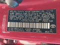 2011 Toyota Prius — photo 9 of 17 | VIN JTDKN3DU7B0257488