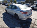 2015 Nissan Sentra — photo 3 of 11 | VIN 3N1AB7AP1FL651493