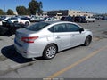 2015 Nissan Sentra — photo 4 of 11 | VIN 3N1AB7AP1FL651493