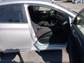 2015 Nissan Sentra — photo 5 of 11 | VIN 3N1AB7AP1FL651493