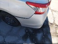 2015 Nissan Sentra — photo 6 of 11 | VIN 3N1AB7AP1FL651493