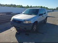 2006 Ford Escape — photo 2 of 11 | VIN 1FMCU02Z46KA96897