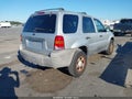 2006 Ford Escape — photo 4 of 11 | VIN 1FMCU02Z46KA96897