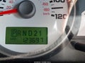 2006 Ford Escape — photo 7 of 11 | VIN 1FMCU02Z46KA96897