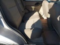 2006 Ford Escape — photo 8 of 11 | VIN 1FMCU02Z46KA96897