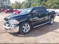 2014 Ram 1500 — photo 2 of 18 | VIN 1C6RR6LT2ES383965