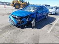 2018 Hyundai Sonata — photo 2 of 16 | VIN 5NPE34AF5JH675323
