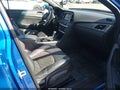 2018 Hyundai Sonata — photo 5 of 16 | VIN 5NPE34AF5JH675323