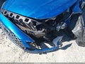 2018 Hyundai Sonata — photo 6 of 16 | VIN 5NPE34AF5JH675323