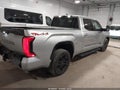 2026 Toyota Tundra — photo 4 of 16 | VIN 5TFWA5EC6TX057032