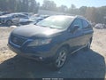 2010 Lexus RX 350 — photo 2 of 16 | VIN 2T2ZK1BA5AC031602