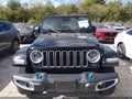 2024 Jeep Wrangler — photo 12 of 16 | VIN 1C4RJXP67RW225551