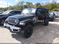 2024 Jeep Wrangler — photo 2 of 16 | VIN 1C4RJXP67RW225551