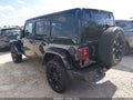 2024 Jeep Wrangler — photo 3 of 16 | VIN 1C4RJXP67RW225551