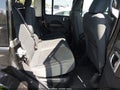 2024 Jeep Wrangler — photo 8 of 16 | VIN 1C4RJXP67RW225551
