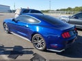 2015 Ford Mustang — photo 3 of 16 | VIN 1FA6P8TH1F5346923