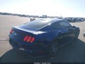 2015 Ford Mustang — photo 4 of 16 | VIN 1FA6P8TH1F5346923