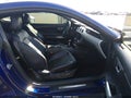 2015 Ford Mustang — photo 5 of 16 | VIN 1FA6P8TH1F5346923