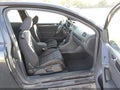 2012 Volkswagen GTI — photo 5 of 12 | VIN WVWFV7AJ4CW294466