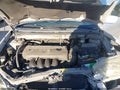 2007 Toyota Corolla — photo 10 of 15 | VIN 1NXBR32E77Z935183