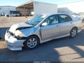 2007 Toyota Corolla — photo 2 of 15 | VIN 1NXBR32E77Z935183