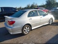 2007 Toyota Corolla — photo 4 of 15 | VIN 1NXBR32E77Z935183