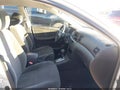 2007 Toyota Corolla — photo 5 of 15 | VIN 1NXBR32E77Z935183