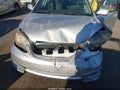 2007 Toyota Corolla — photo 6 of 15 | VIN 1NXBR32E77Z935183