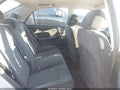 2007 Toyota Corolla — photo 8 of 15 | VIN 1NXBR32E77Z935183