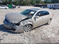 2007 Toyota Avalon — photo 2 of 16 | VIN 4T1BK36B27U203788