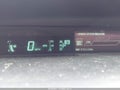 2012 Toyota Prius — photo 7 of 16 | VIN JTDKN3DUXC5496019