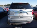 2017 Ford Explorer — photo 6 of 17 | VIN 1FM5K7D8XHGD11264