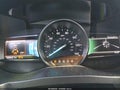 2017 Ford Explorer — photo 7 of 17 | VIN 1FM5K7D8XHGD11264