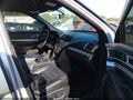 2017 Ford Explorer — photo 5 of 17 | VIN 1FM5K7D8XHGD11264