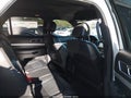 2017 Ford Explorer — photo 8 of 17 | VIN 1FM5K7D8XHGD11264