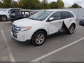 2013 Ford Edge — photo 2 of 16 | VIN 2FMDK3JC5DBB83353