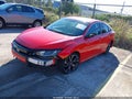 2019 Honda Civic — photo 2 of 16 | VIN 2HGFC2F89KH567480