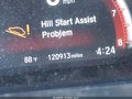 2019 Honda Civic — photo 7 of 16 | VIN 2HGFC2F89KH567480